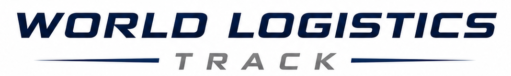 World Logistics Track
